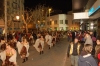 carnaval_vendrell0149.JPG