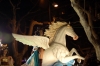 carnaval_vendrell0152.JPG