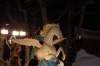 carnaval_vendrell0153.JPG