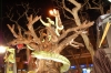 carnaval_vendrell0159.JPG