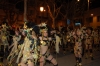 carnaval_vendrell0174.JPG