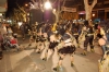 carnaval_vendrell0176.JPG