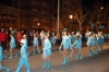 carnaval_vendrell0186.JPG