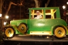 carnaval_vendrell0188.JPG