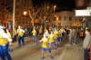 carnaval_vendrell0189.JPG