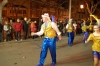 carnaval_vendrell0190.JPG