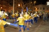 carnaval_vendrell0191.JPG