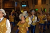 carnaval_vendrell0195.JPG