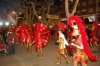 carnaval_vendrell0211.JPG