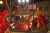 carnaval_vendrell0217.JPG