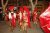 carnaval_vendrell0219.JPG