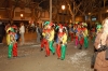 carnaval_vendrell0227.JPG