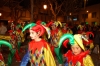 carnaval_vendrell0229.JPG