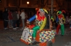 carnaval_vendrell0230.JPG