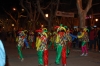 carnaval_vendrell0231.JPG