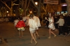 carnaval_vendrell0249.JPG