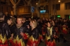 carnaval_vendrell0258.JPG