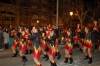 carnaval_vendrell0260.JPG