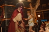 carnaval_vendrell0269.JPG