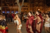 carnaval_vendrell0275.JPG
