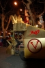 carnaval_vendrell0277.JPG