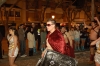 carnaval_vendrell0281.JPG