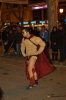 carnaval_vendrell0286.JPG