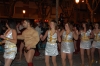 carnaval_vendrell0287.JPG