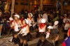 carnaval_vendrell0288.JPG