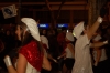 carnaval_vendrell0294.JPG