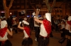carnaval_vendrell0295.JPG