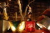 carnaval_vendrell0306.JPG