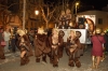 carnaval_vendrell0359.JPG