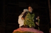 carnaval_vendrell0442.JPG