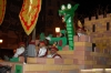 carnaval_vendrell0456.JPG