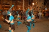 carnaval_vendrell0477.JPG