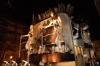 carnaval_vendrell0594.JPG
