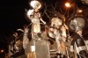 carnaval_vendrell0596.JPG