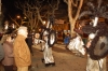 carnaval_vendrell0598.JPG