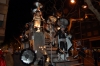 carnaval_vendrell0600.JPG