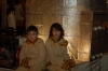 carnaval_vendrell0601.JPG