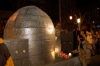 carnaval_vendrell0602.JPG