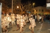 carnaval_vendrell0603.JPG
