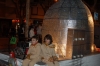 carnaval_vendrell0607.JPG