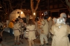 carnaval_vendrell0610.JPG