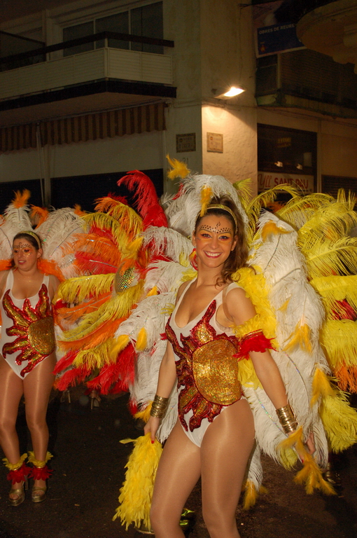 Carnaval 2010 Sitges Rua de l'extermini 
FOTOS SENSE PROCESSAR
Keywords: CARNAVAL SITGES 2010