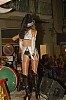 Carnaval_Sitges_2010_0021.JPG