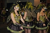 Carnaval_Sitges_2010_0031.JPG