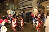 Filename=Carnaval_Sitges_2010_0071.JPG
Filesize=595KB
Dimensions=1024x680
Date added=Feb 18, 2010 Carnaval_Sitges_2010_0071.JPG