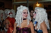 Carnaval_Sitges_2010_0110.JPG